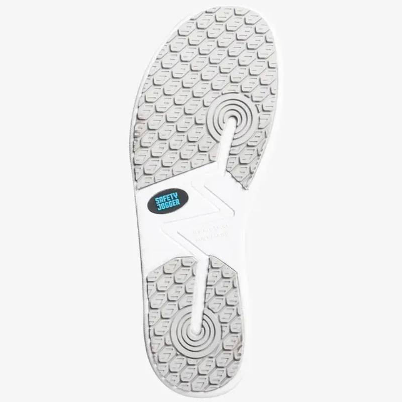 Scarpe Safety Jogger Eden ESD SRC