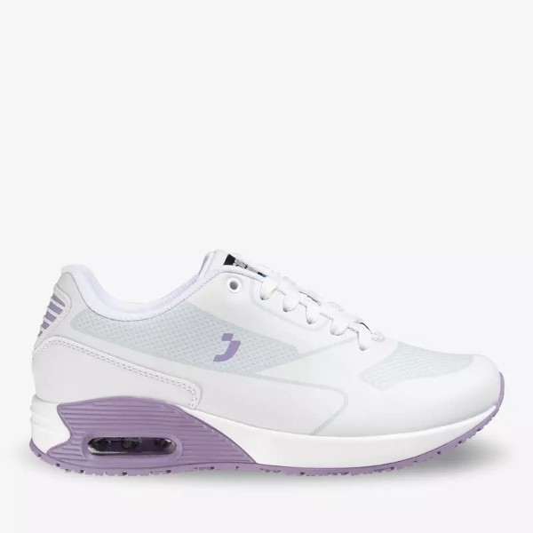 Scarpe Safety Jogger Ela ESD SRC