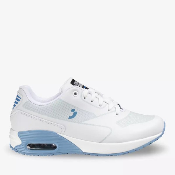 Scarpe Safety Jogger Ela ESD SRC