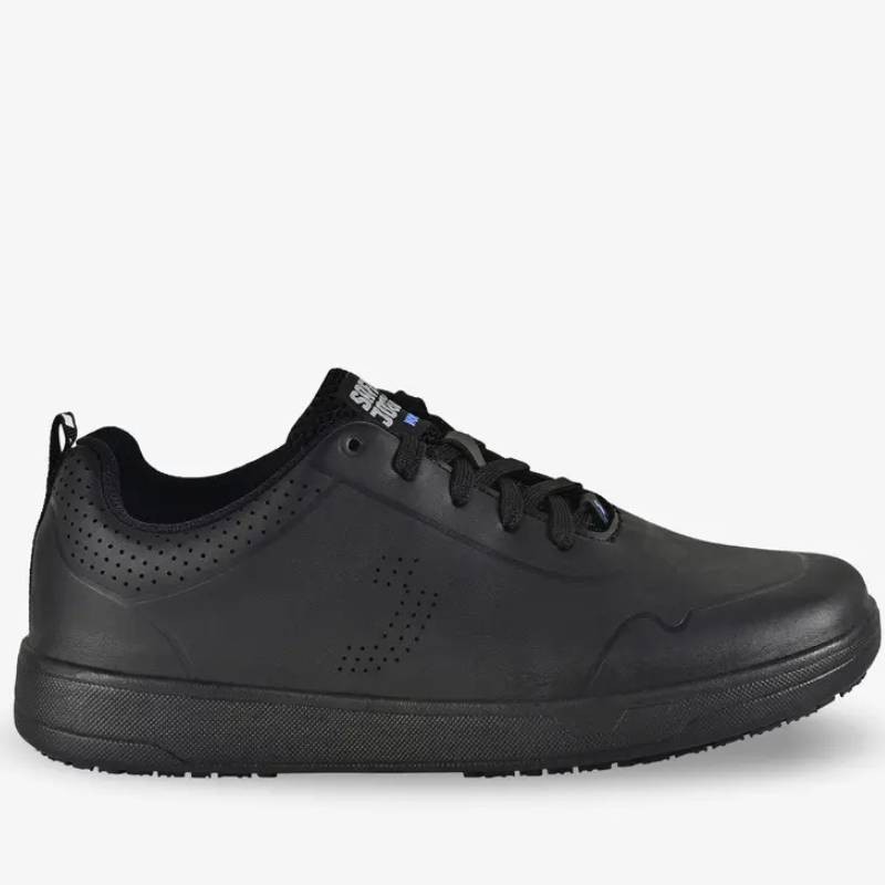 Scarpe Safety Jogger Elis ESD SRC