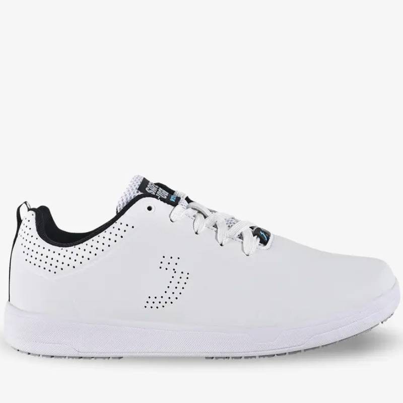 Scarpe Safety Jogger Elis ESD SRC