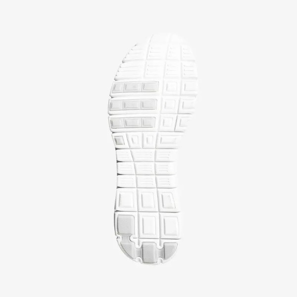 Scarpe Safety Jogger Henny OB E