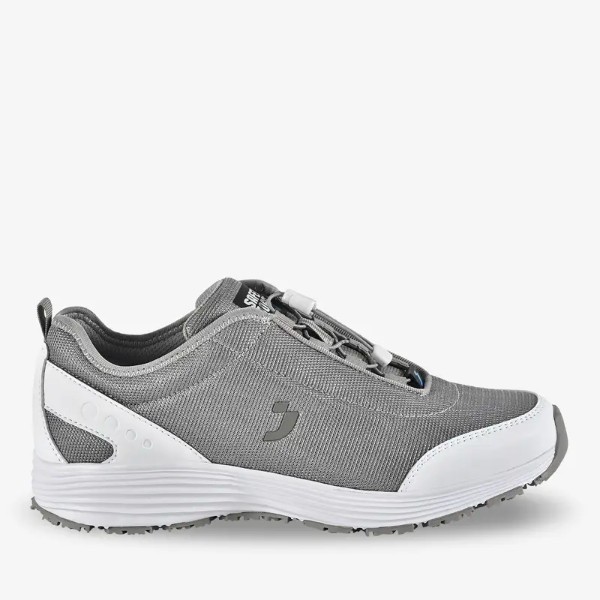 Scarpe Safety Jogger James SRA E