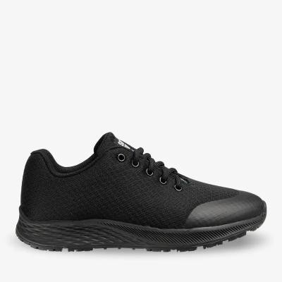 Scarpe Safety Jogger Jono SR FO