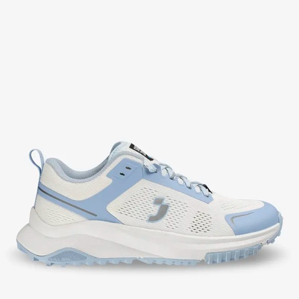 Scarpe Safety Jogger Jumadi OB SR E