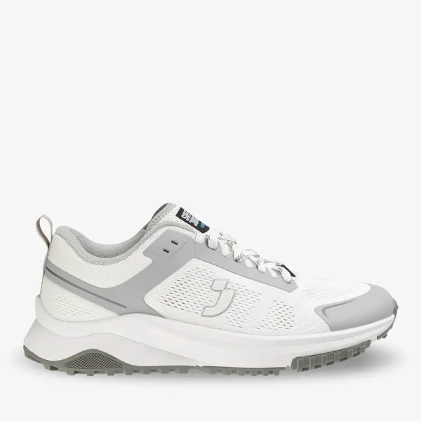 Scarpe Safety Jogger Jumadi OB SR E