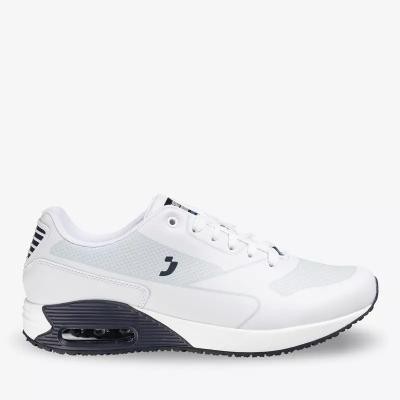Scarpe Safety Jogger Justin ESD SRC