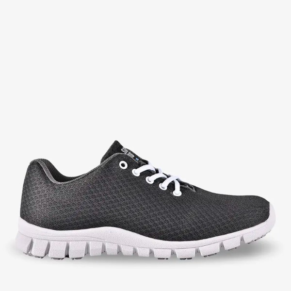 Scarpe Safety Jogger Kassie A SRC