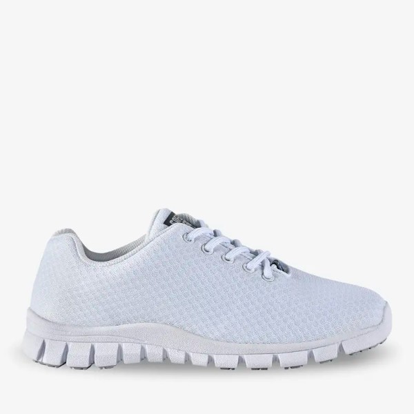 Scarpe Safety Jogger Kassie A SRC