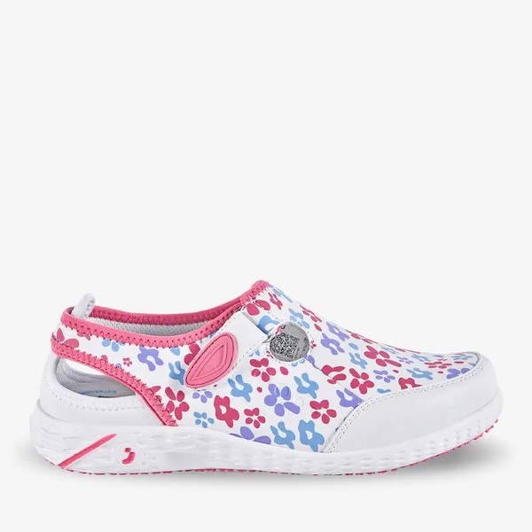 Scarpe Safety Jogger Lina OB ESD A SRC E