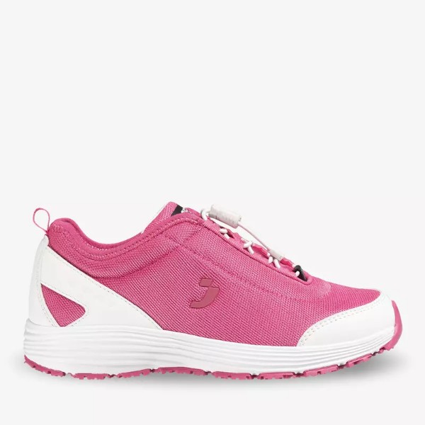 Scarpe Safety Jogger Maud SRA
