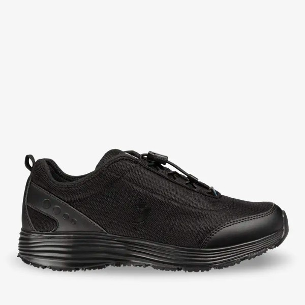Scarpe Safety Jogger Maud SRA