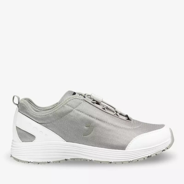 Scarpe Safety Jogger Maud SRA