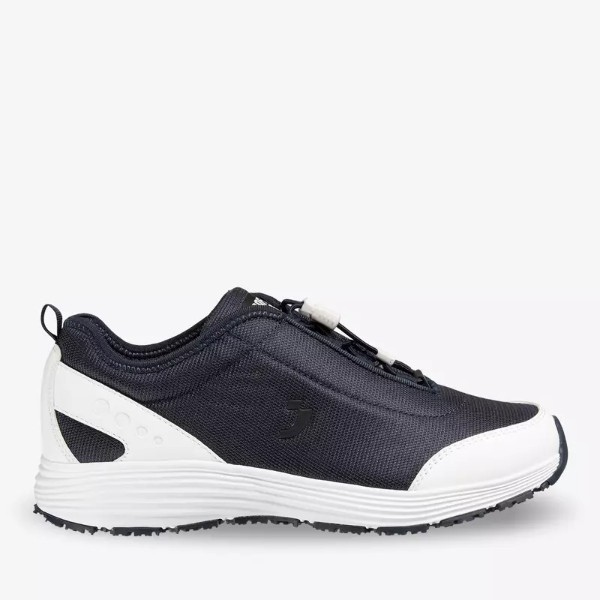 Scarpe Safety Jogger Maud SRA