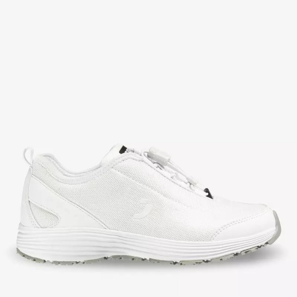 Scarpe Safety Jogger Maud SRA