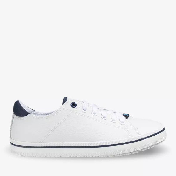 Scarpe Safety Jogger Paola ESD SRC