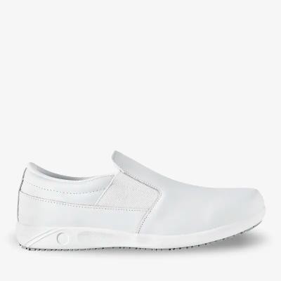 Scarpe Safety Jogger Roy ESD SRC HRO