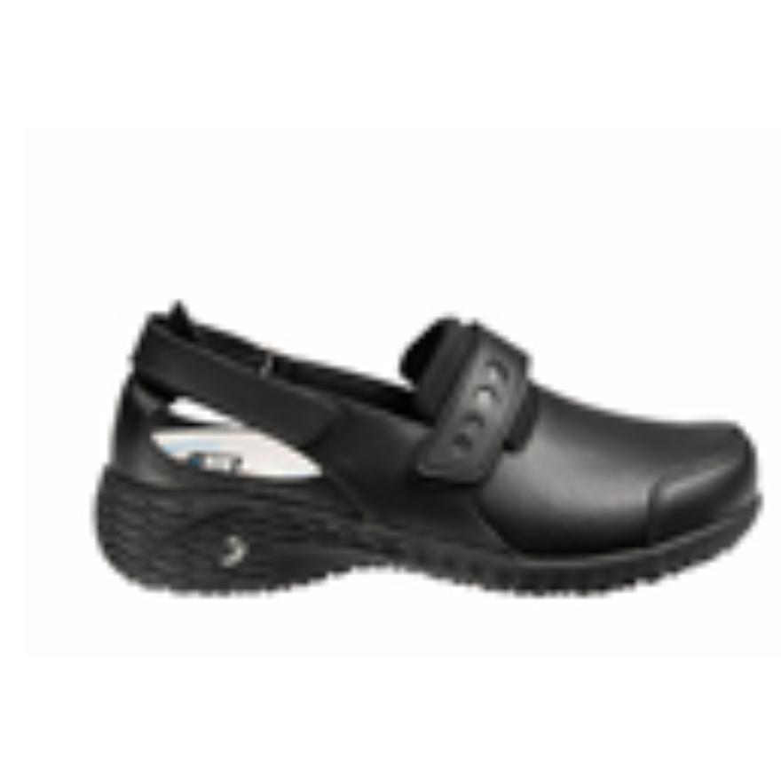 Scarpe Safety Jogger Samantha ESD SRC