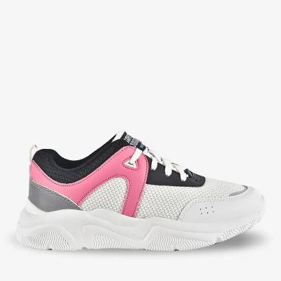 Scarpe Safety Jogger Sloan ESD SRC FO
