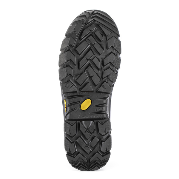 Scarpe Sixton Adventure S3, stile e vestibilit