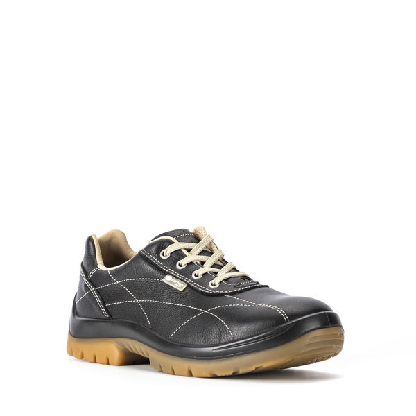 Scarpe Sixton Cupra S3 53071-17L