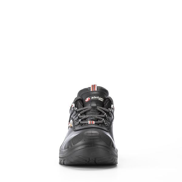 Scarpe Sixton Explorer S3 80118-05