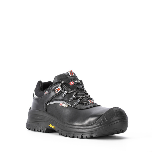 Scarpe Sixton Explorer S3 80118-05