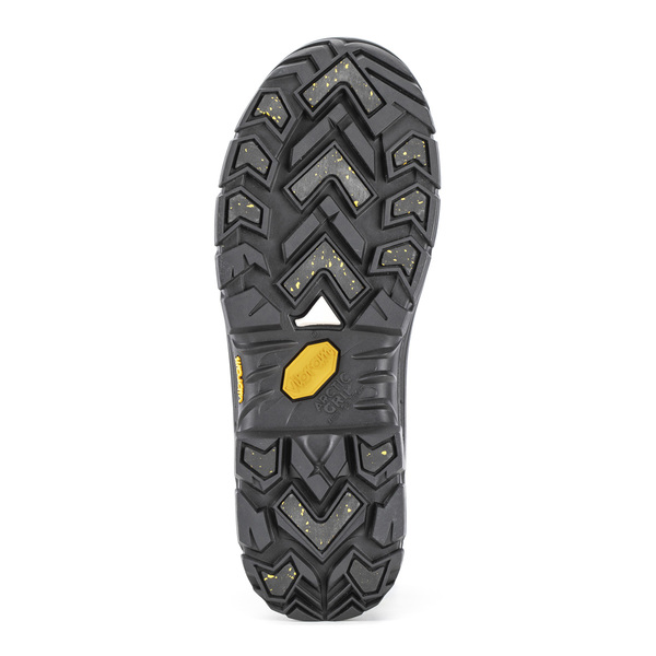 Scarpe Sixton Rotor Arctic Grip S3