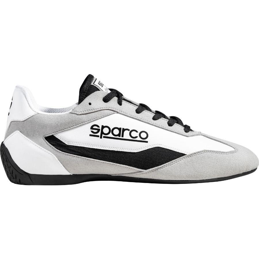 Scarpe Sparco S-Drive 0012A7