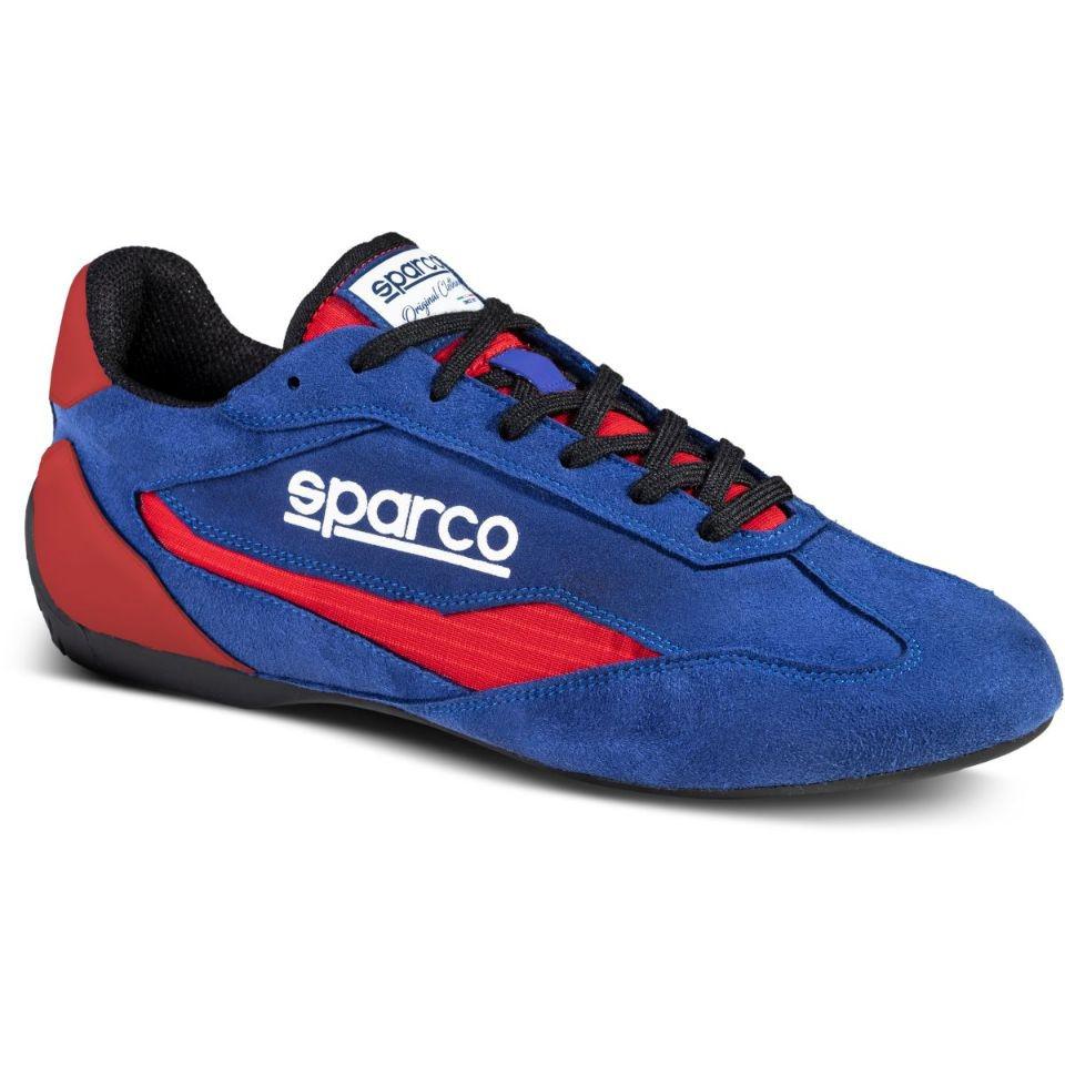 Scarpe Sparco S-Drive 0012A7