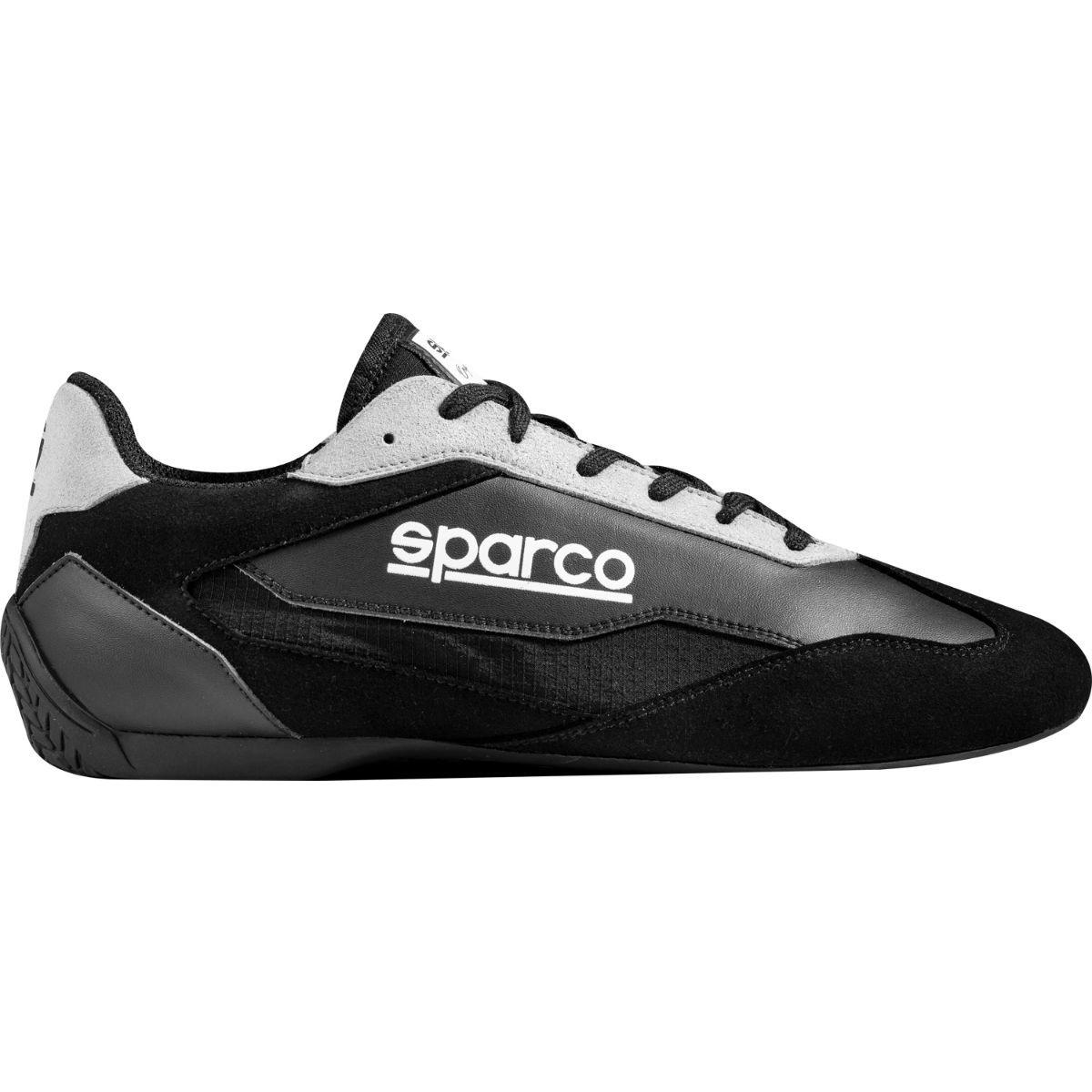 Scarpe Sparco S-Drive 0012A7