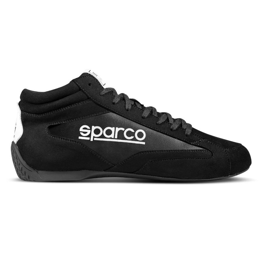 Scarpe Sparco S-Drive Mid 0012A8