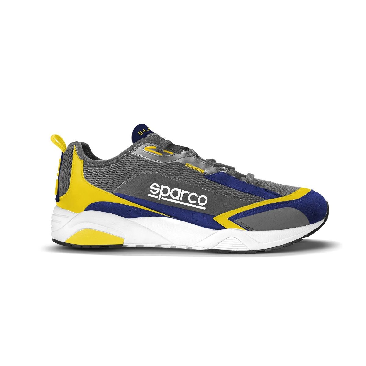 Scarpe Sparco S-Lane 001292