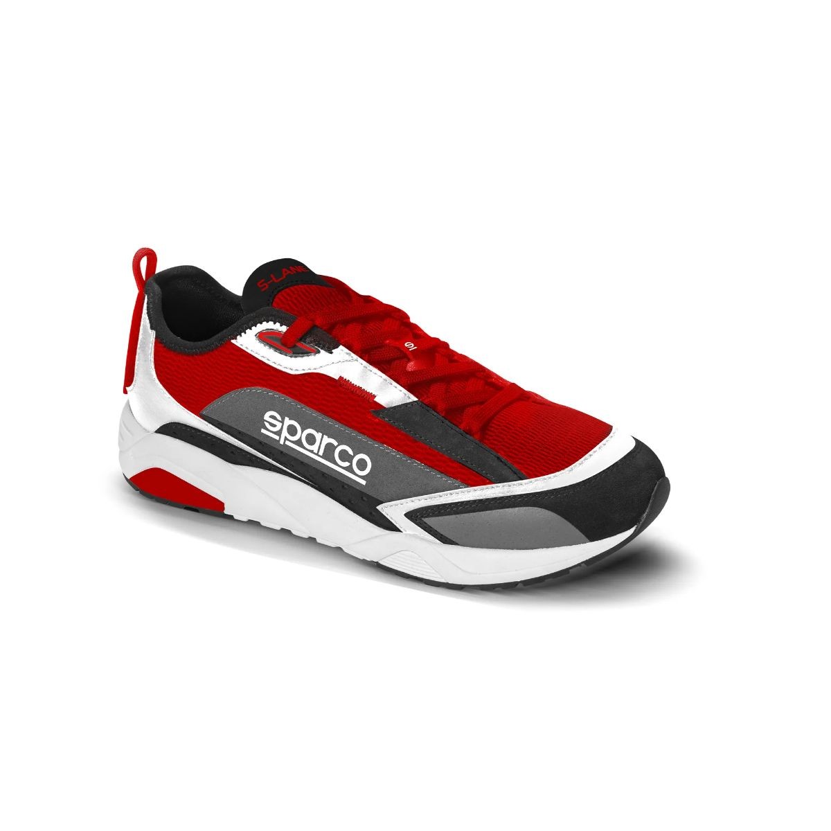 Scarpe Sparco S-Lane 001292