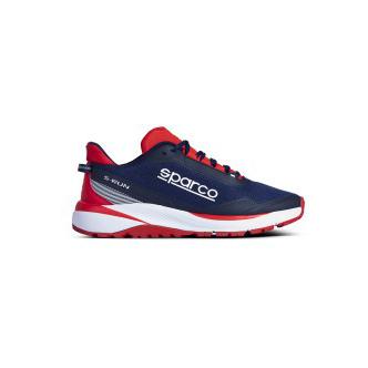 Scarpe Sparco S-Run 0012A5