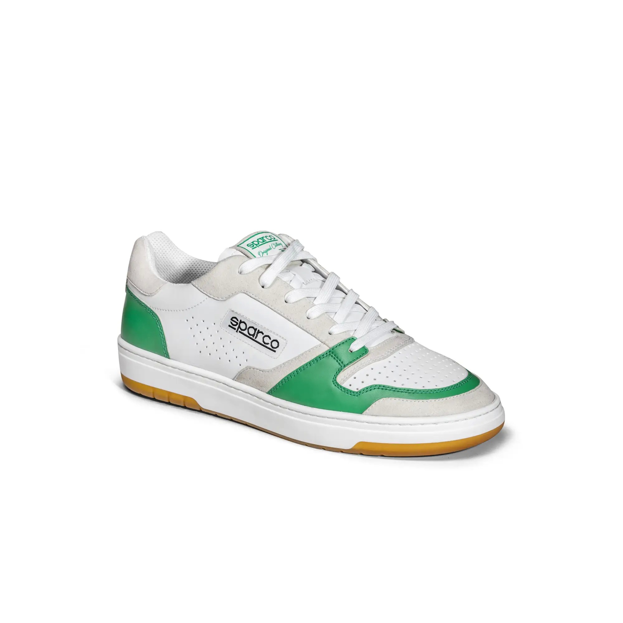 Scarpe Sparco S-Urban OB SR 0012B4-BIVD