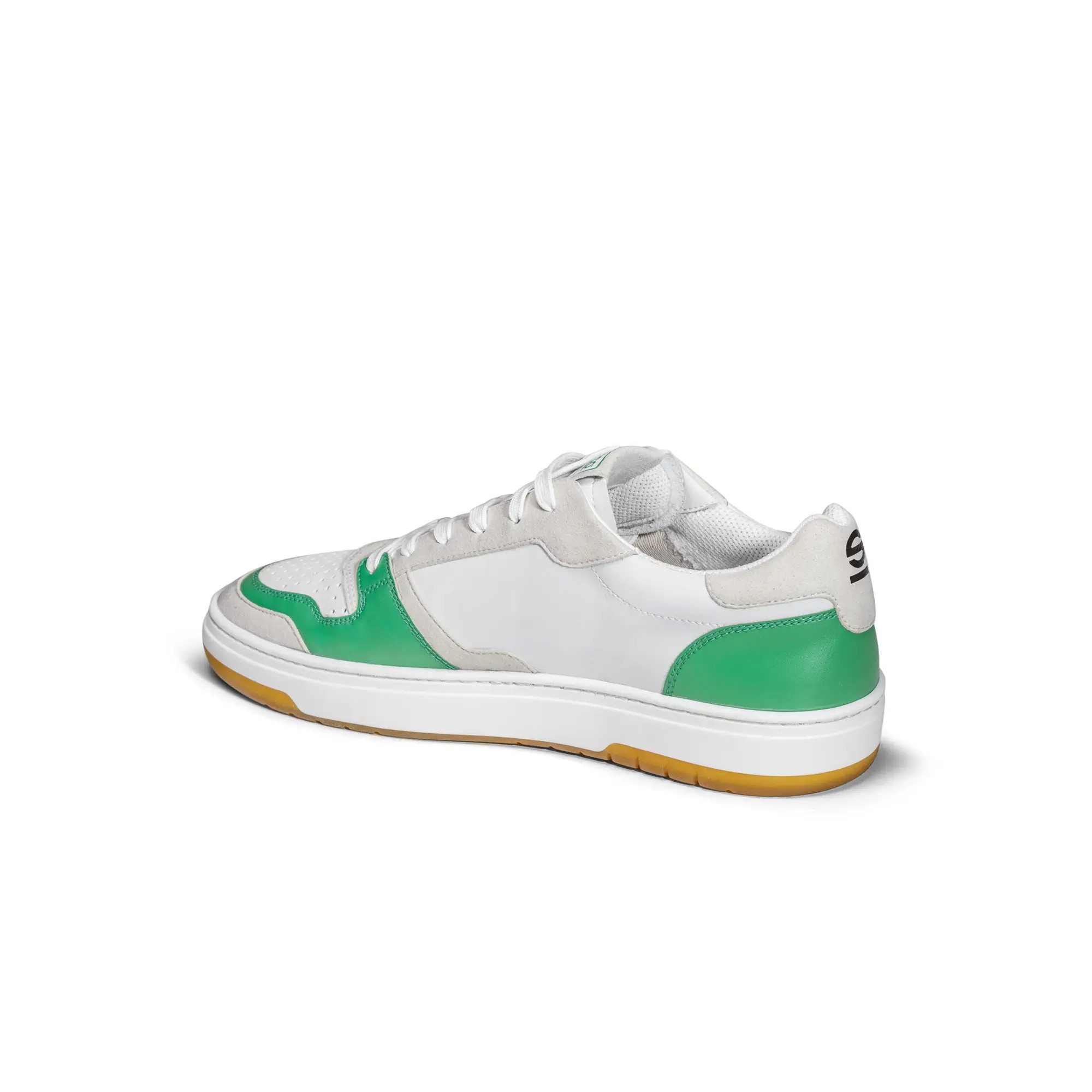 Scarpe Sparco S-Urban OB SR 0012B4-BIVD