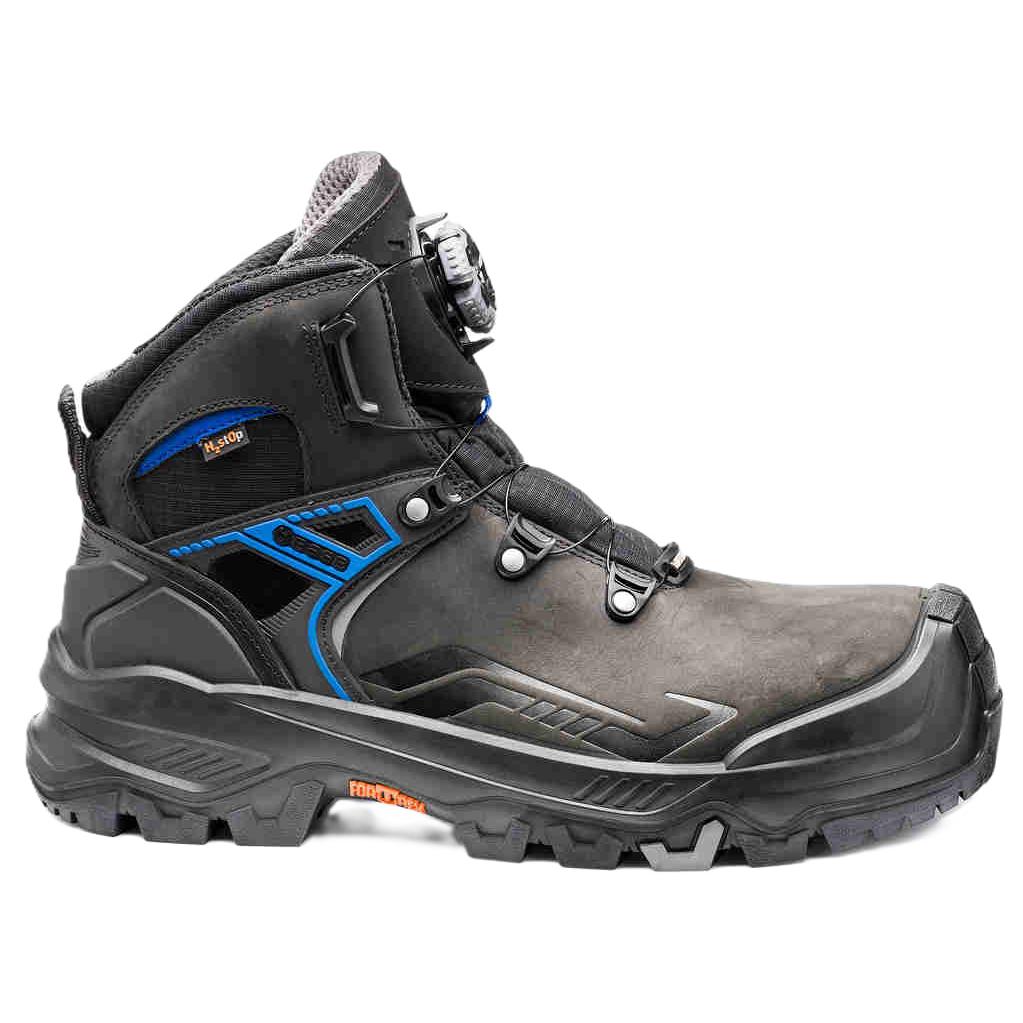 Scarpe Base Protection T-Robust S7S B1605