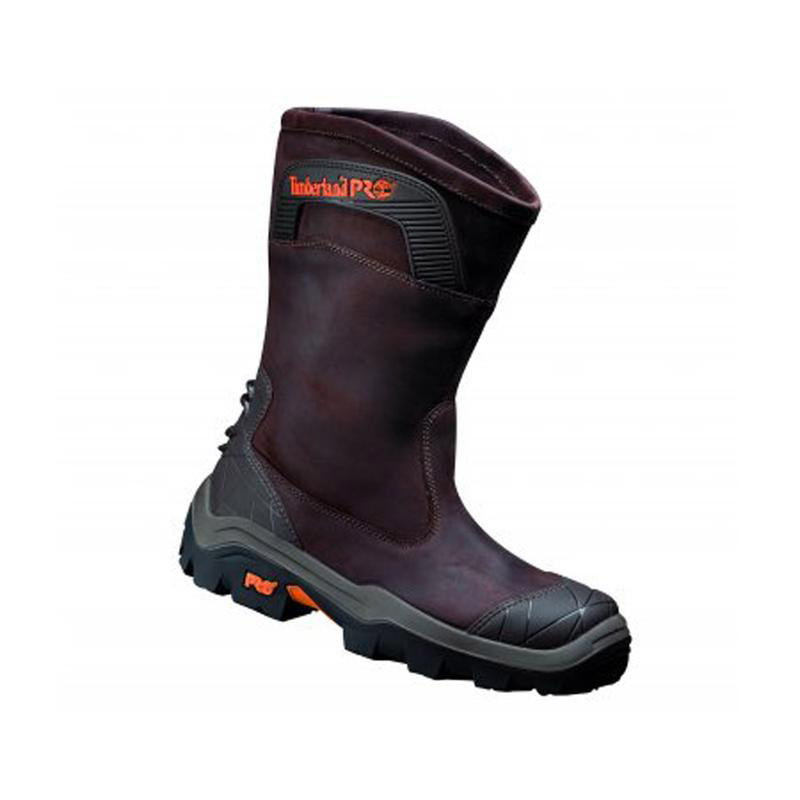calzini di Timberland