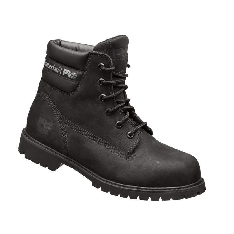 Scarpe Timberland Traditional Timberland Scarpe Wide S1p zRxvZ
