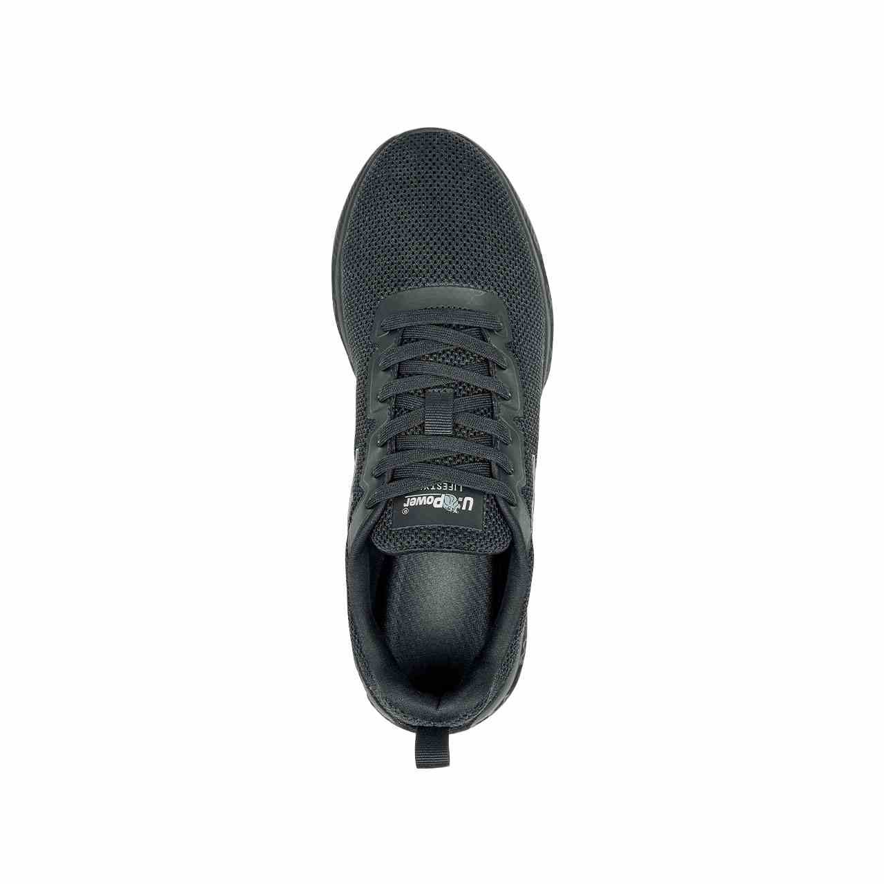 Scarpe U-Power Aaron OB E FO SR US20229