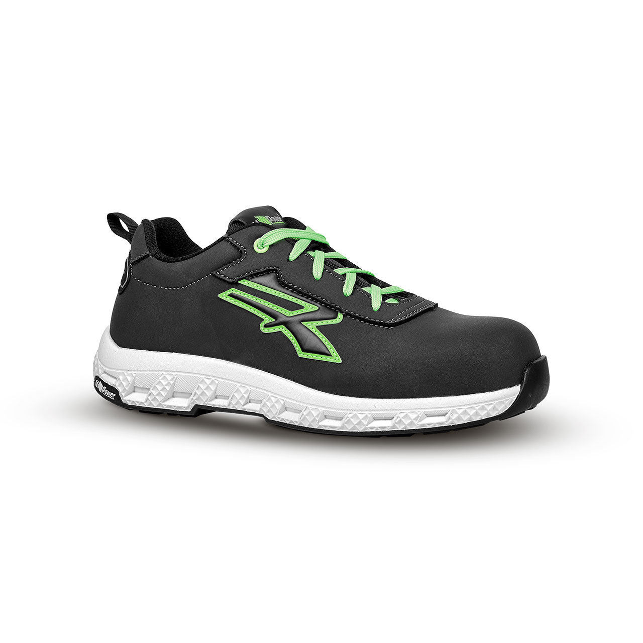 Scarpe U-Power Adak ESD S3S RE20114