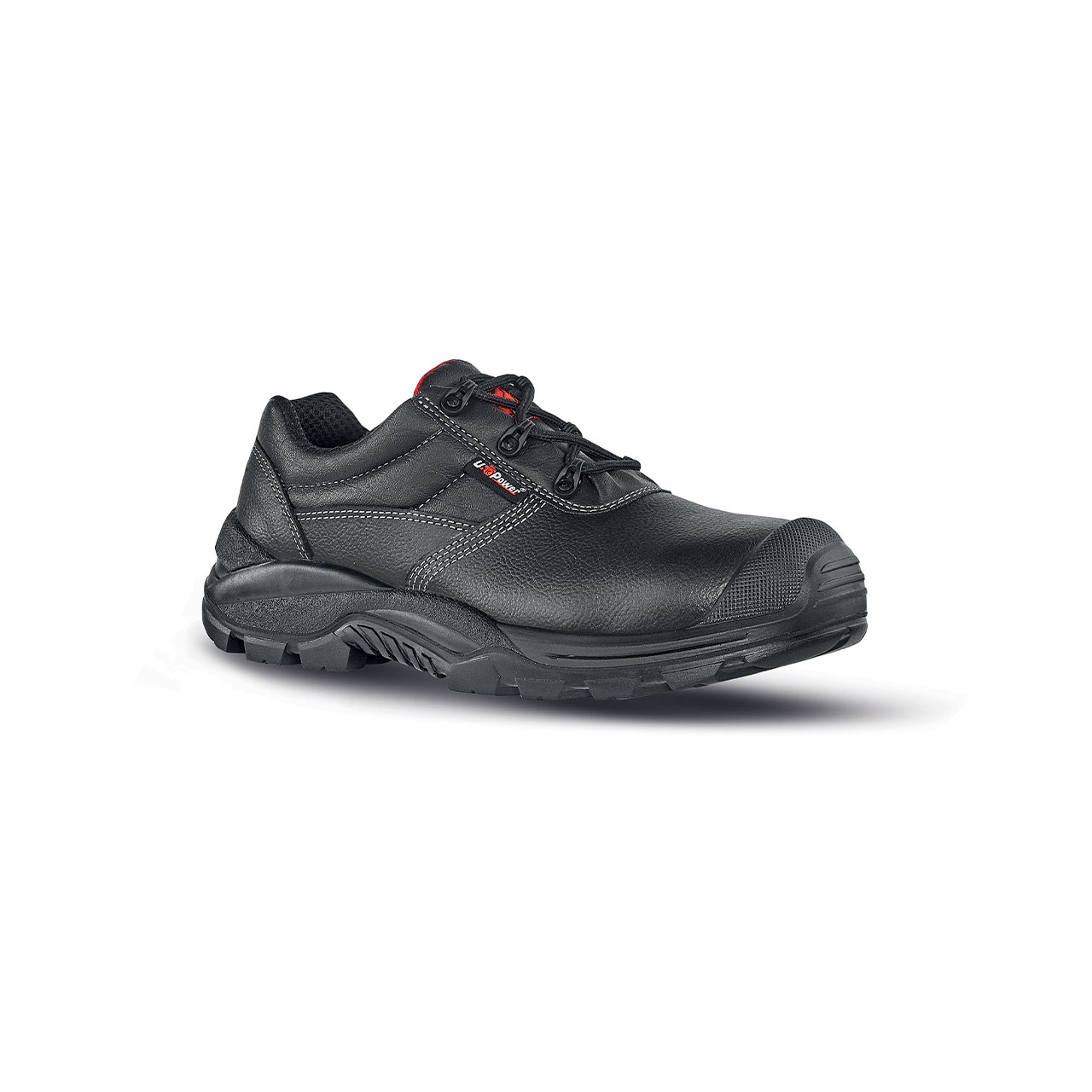 Scarpe U-Power Arizona Uk S3 CR20443, metal free