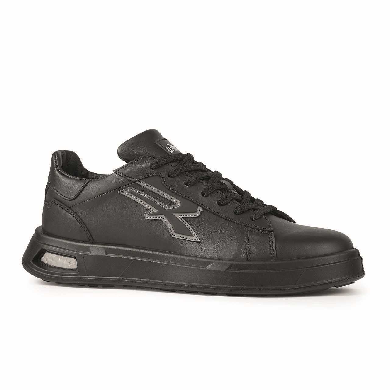 Scarpe Antinfortunistiche Basse U-POWER Red Industry - Leggere, Idrorepellenti, Puntale Composito, S2 SRC ESD, Unisex