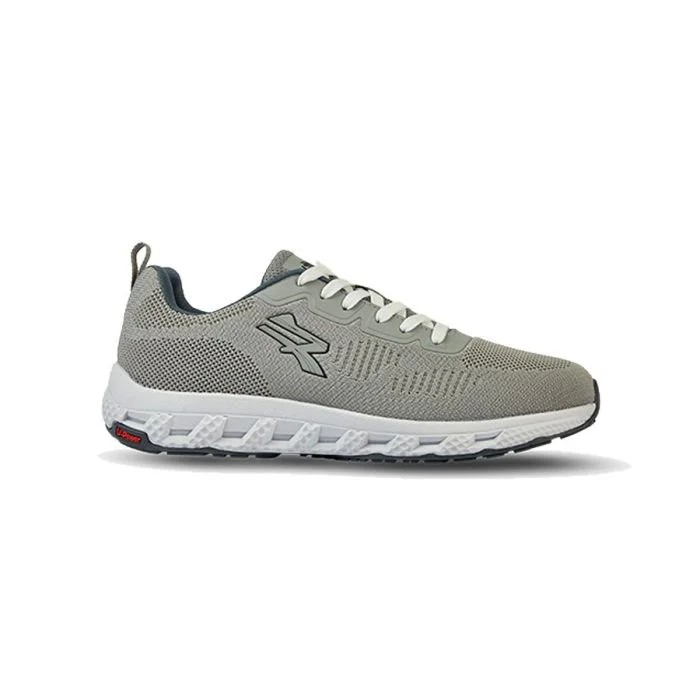 Scarpe U-Power Heston Grey OB E FO SR US20299