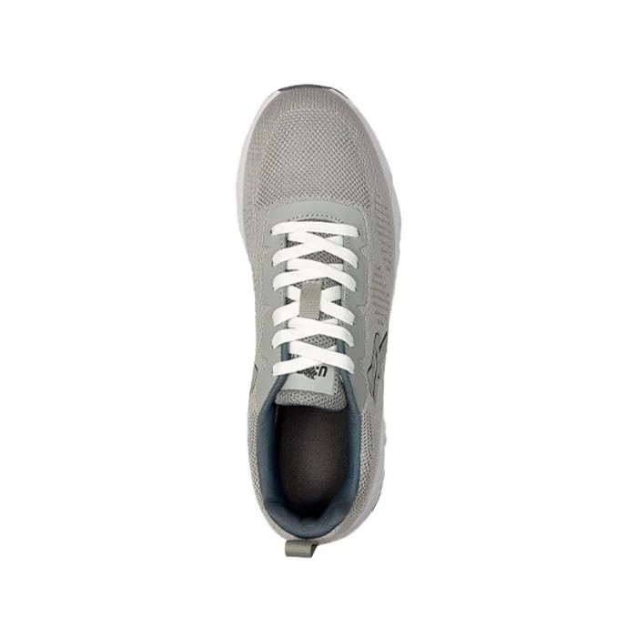 Scarpe U-Power Heston Grey OB E FO SR US20299