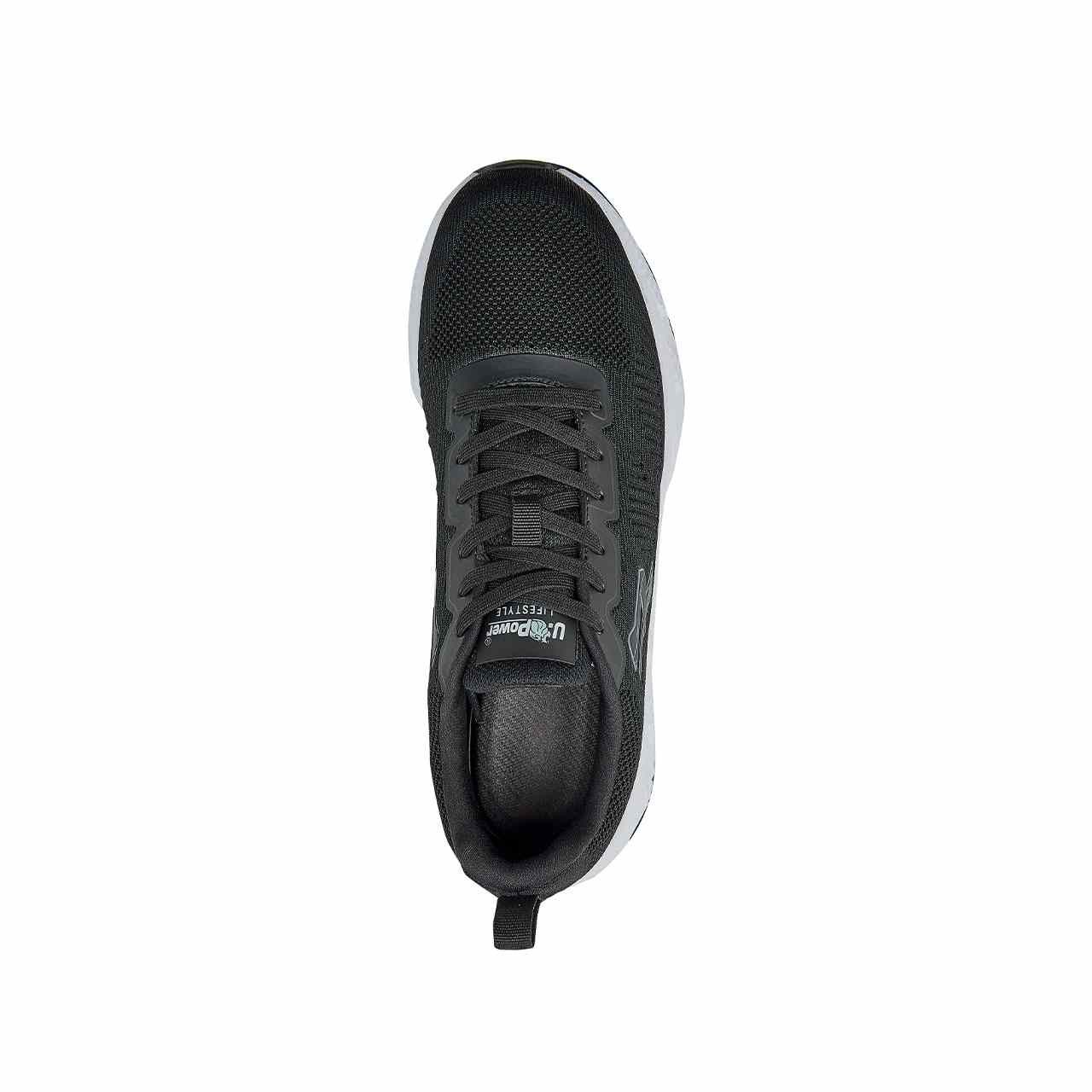 Scarpe U-Power Heston OB E FO SR US20219