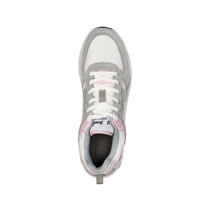 Scarpe U-Power Jackie PNK OB E FO SR US20259
