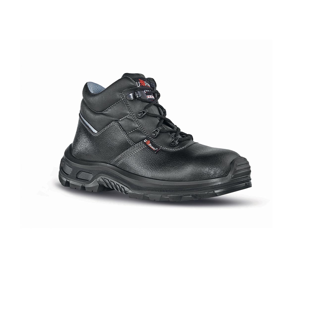 Scarpe U-Power Jena S3 CR10244, comode e leggere