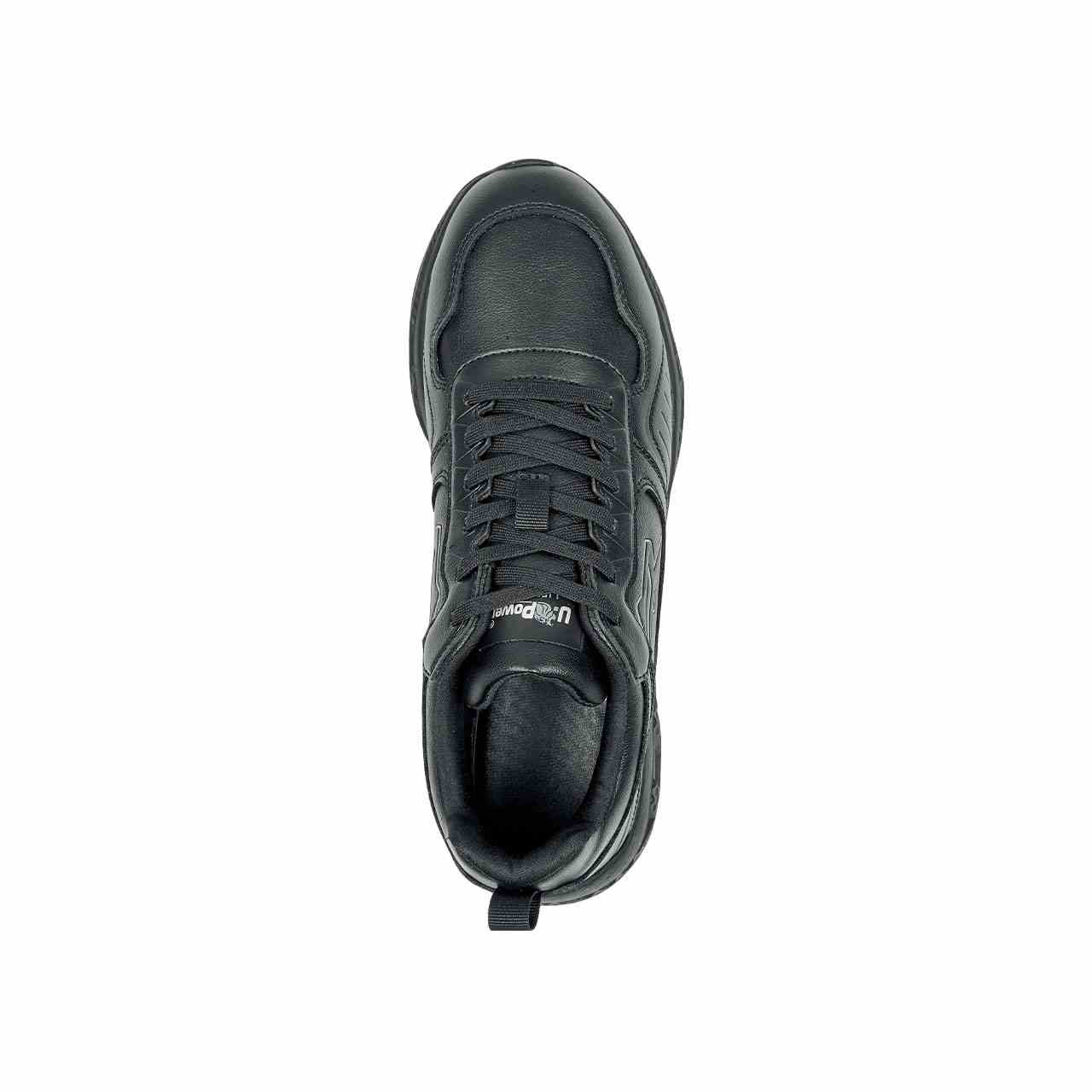 Scarpe U-Power Joan OB E FO SR US20239